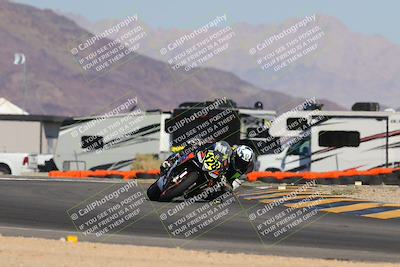 media/Nov-12-2023-SoCal Trackdays (Sun) [[5d1fba4e7d]]/Turn 16 (1130am)/